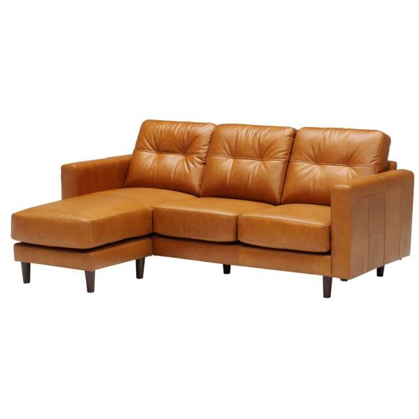 sGA悢ICU[̍ō̎gSntienowa ICU[VF[YOQuanto(201200189)