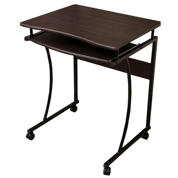 sS܂Ƃ߂ĒuBLX^[tȂ̂ňړyXtTJx RpNgp\RfXNCT-2957WAL