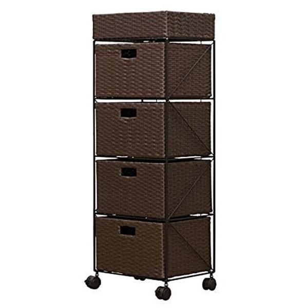 s4ĩJS͎oĎgALX^[tňړ炭炭tTJx ^`FXg35cm×4iTME-09BR