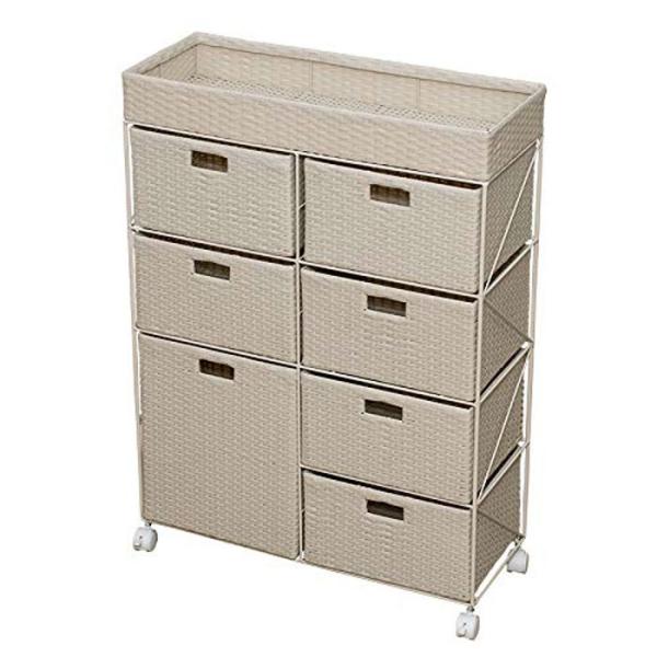 s4ĩJS͎oĎgALX^[tňړ炭炭tTJx ^`FXg70cmCh2×4iTME-10IV