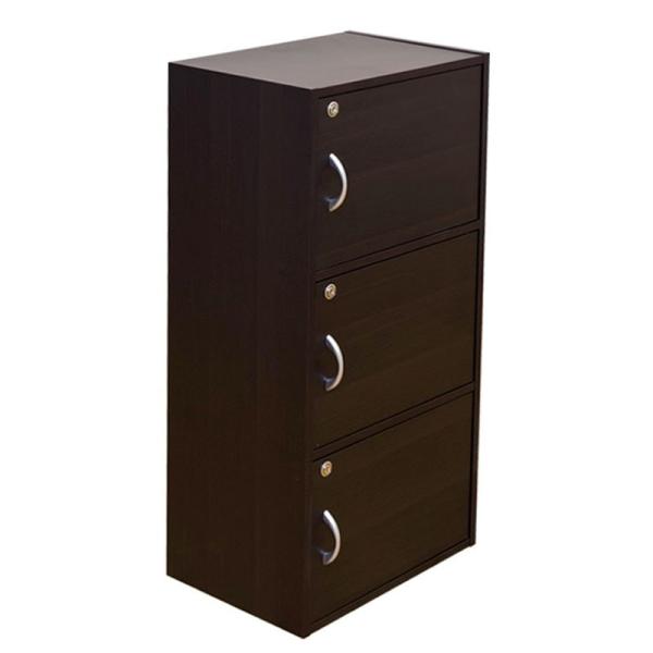 slɌꂽȂ̂[tTJx tbN42cm×3iFB-03K-WAL