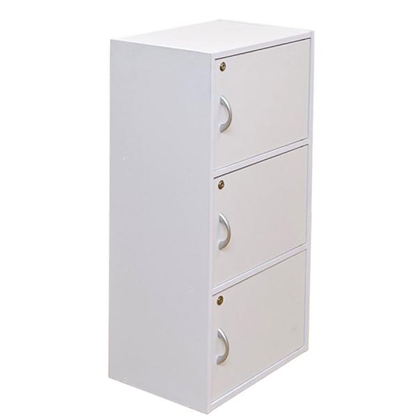 slɌꂽȂ̂[tTJx tbN42cm×3iFB-03K-WH