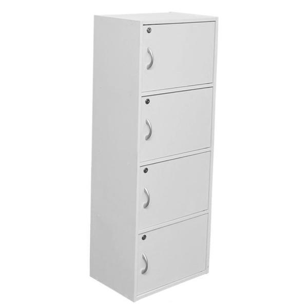 slɌꂽȂ̂[tTJx tbN42cm×4iFB-04K-WH