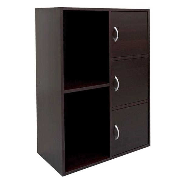 sG⏬̎[Aɕ֗BBĎ[tTJx t}`bN60cmFB-016D-WAL