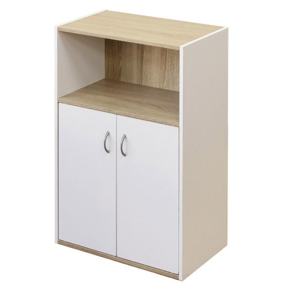 sI[vEt2ނ̒Ig̗ǂtTJx GRANZ50cmtI[vVFtHMP-27WH