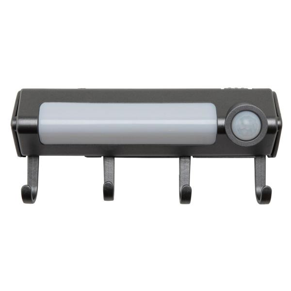 s}OlbgŊȒPɎtL[tbNtփCgtCVO L[tbNt2WAYZT[CgA[@\t(20939)