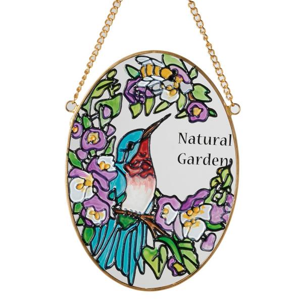 sԕ̃|CgACR֐ʂ܂tCVO XehOXTLb`[16051n~Oo[h