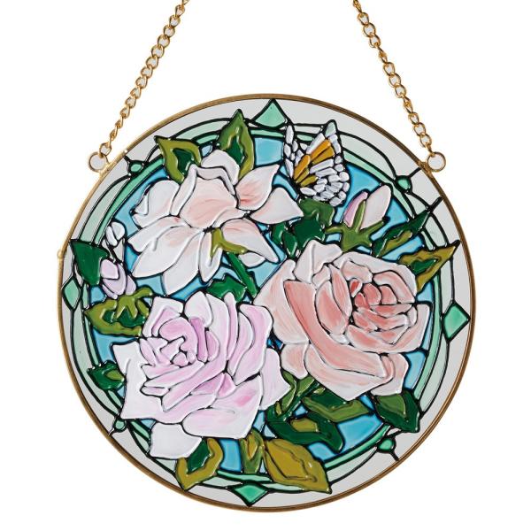 sԕ̃|CgACR֐ʂ܂tCVO XehOXTLb`[16055_[Y