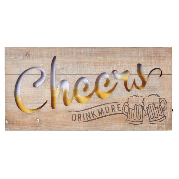 sLEDCgtŖłD܂tCVO ؐLEDTC{[h20955`A[Y