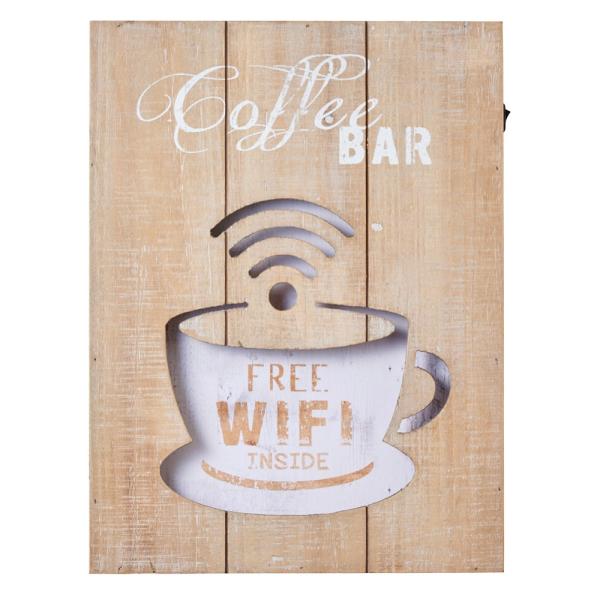 sLEDCgtŖłD܂tCVO ؐLEDTC{[h20957JtF