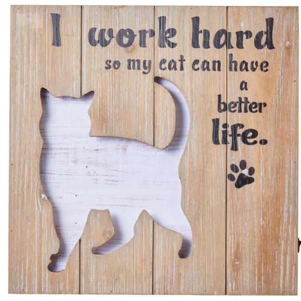 sLEDCgtŖłD܂tCVO ؐLEDTC{[h20959Lbg