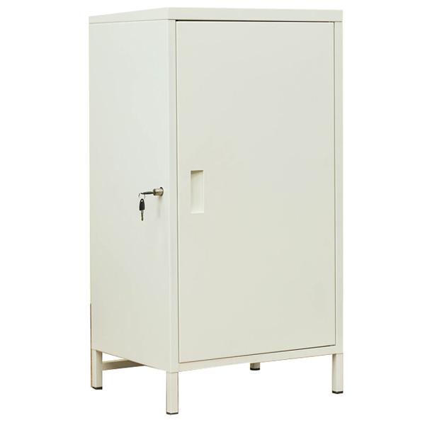 svȃX`[e127LBh~C[ƌttTJx DELIOz{bNX127Le1hAJAC-95WH