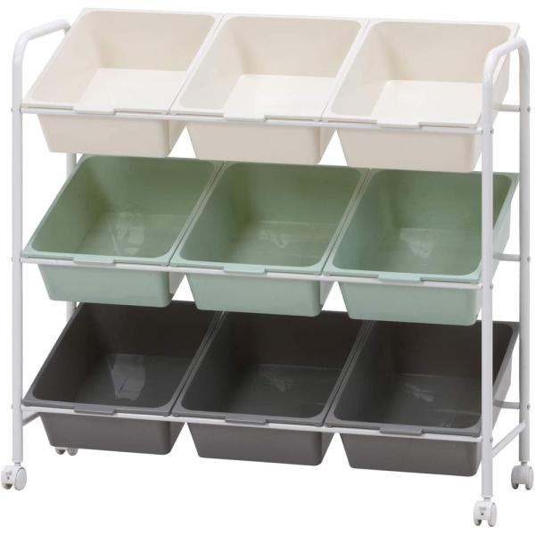 sU炩P[Xɓ邾tsf [bN33i86cm(38293)