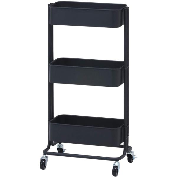 sǂłg}`SBLb`AqǂŁtsf Lb`SoXPbg3i^Cv(14714)ubN