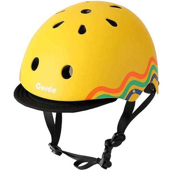 sn[hVF^CṽLbYwbgtM&amp;M Cordewbg(54153)}X^[h