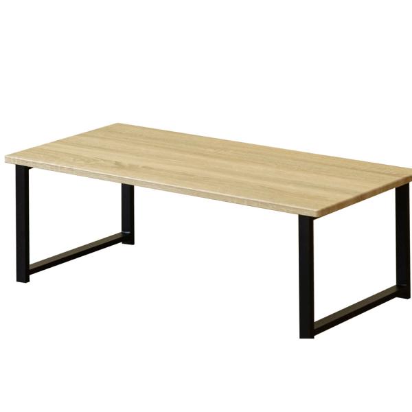 sVɂ͌ݖ15mm̃t[AV͉␅ɋPVCV[gtTJx LingleSrZ^[e[uUTK-08OAKp^90×45cmI[N