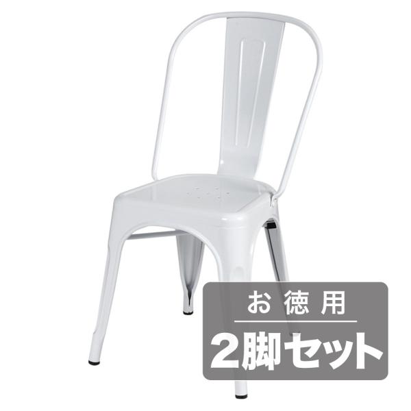 sX`[̃C_XgAe[XgAX^bLO\tTLXg ^`FA zCg2rZbg