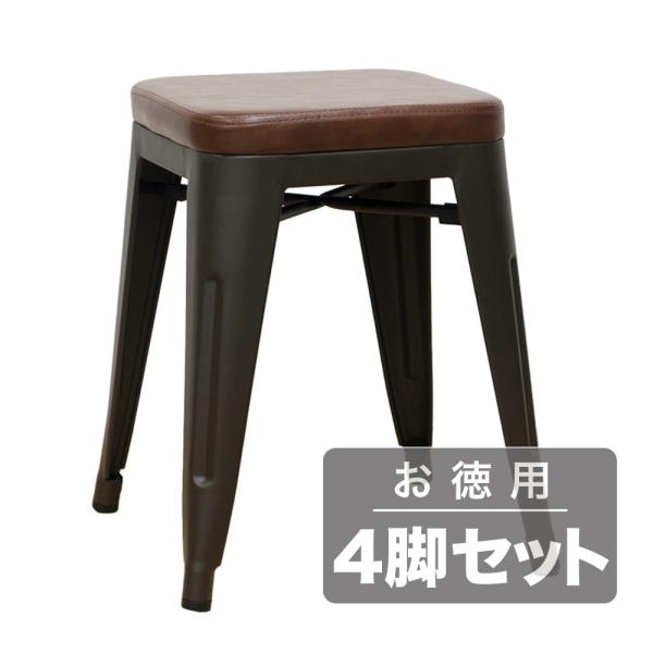 svȃI[X`[ŃX^CbVȃXc[tTLXg ^Xc[ uE/U[gbv4rZbg