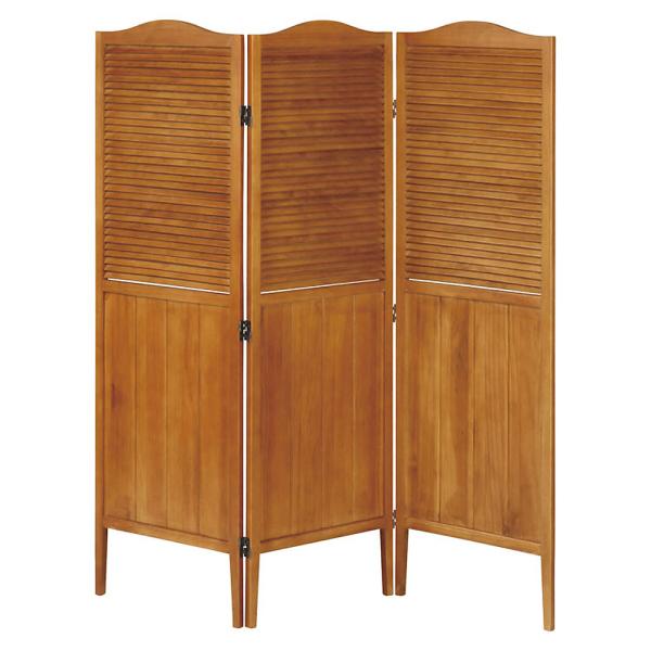 sډB₨̃ANZgƂĂgp܂tKOEKI 3Aؐp[eBV1350mmKOKOAPA135