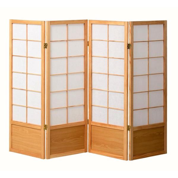 sډB₨̃ANZgƂĂgp܂tKOEKI 4Aؐa՗1200mmJPS1204NAi`