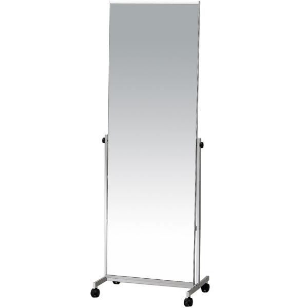 sCh500mm̌₷pB͔Uh~HρtKOEKI X^h~[(W570×H1585mm)P-1126MVo[