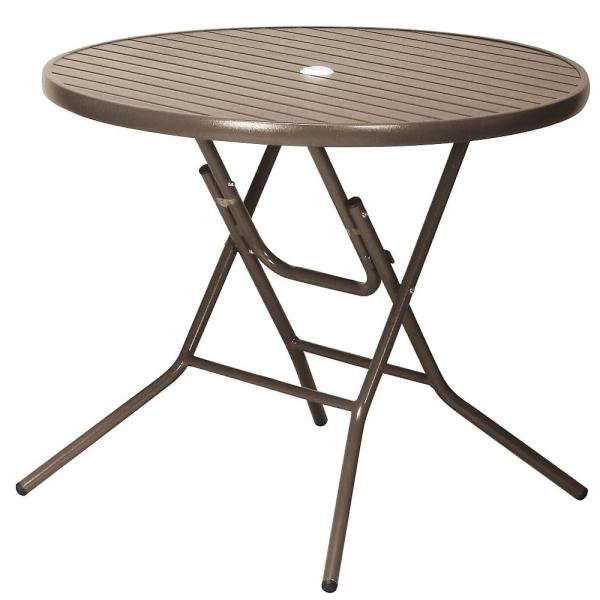 s܂肽݉\Ȃ̂Ŏ[񂽂tKOEKI Op܂肽݃A~e[uALF90RTBRuE