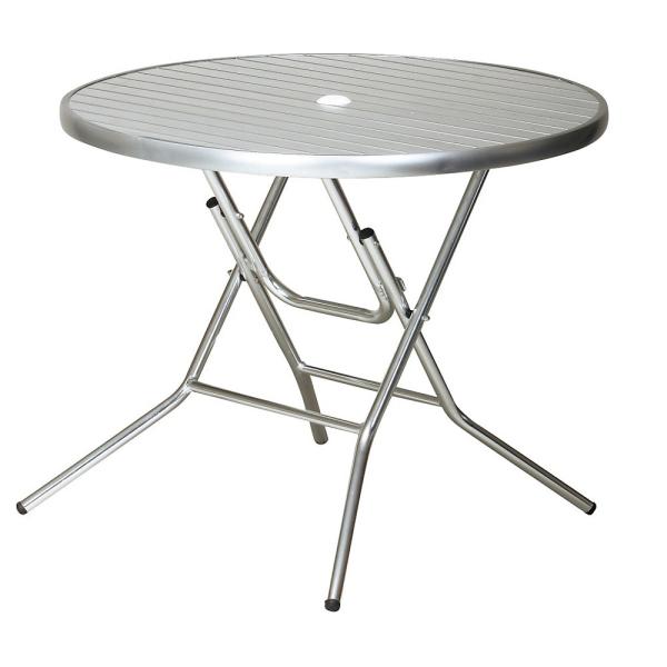 s܂肽݉\Ȃ̂Ŏ[񂽂tKOEKI Op܂肽݃A~e[uALF90RTALA~