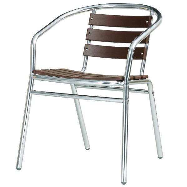 s4r܂ŃX^bLOOKBwAʂ͎`iőό󐫔QtKOEKI X^bLOK[fA~A[`FAAL-P53AC