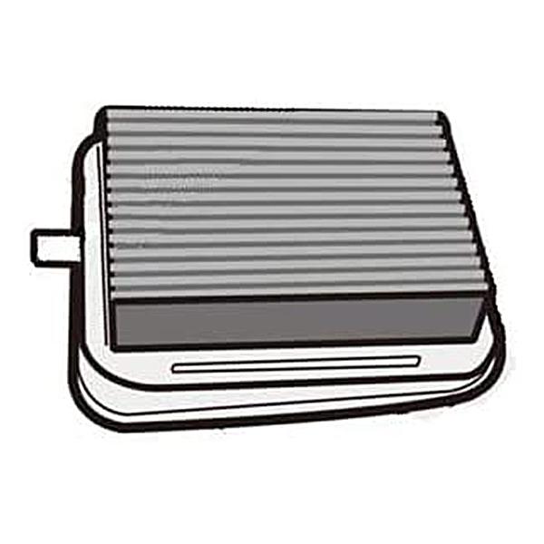  |@v[ctB^[(ŕiR[hF41459423)