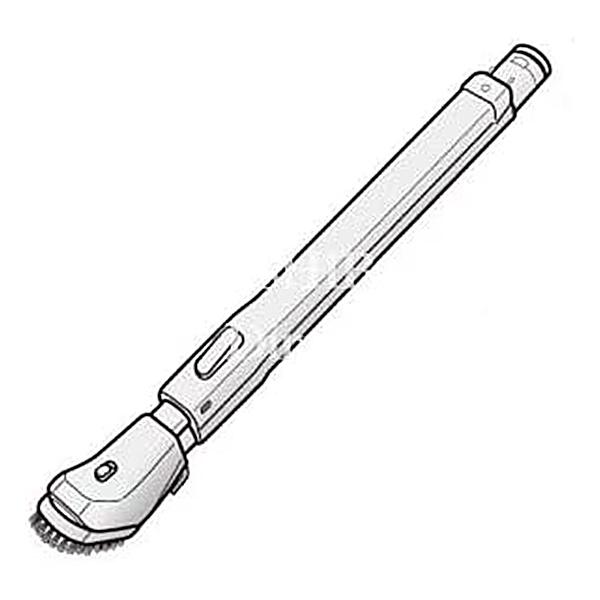 掃除機パーツ vcjs5000」の人気商品一覧 | 安い商品を通販サイト