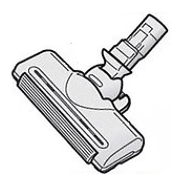  |@uV(ŕiR[hF4145H729)K@VC-C3 (VC-C3AAVC-C3AE1gps)