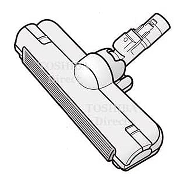  |@uV(ŕiR[hF4145H933414 5A 107)K@VC-SG900X(R)AVC-MG920(R)