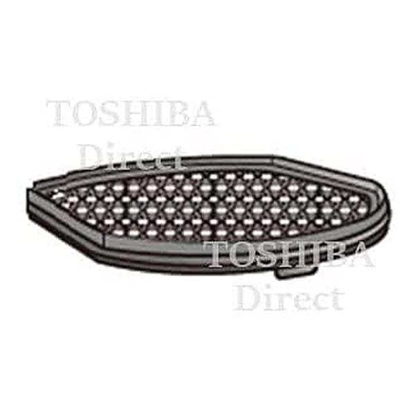 41459499 パーツ 東芝 掃除機 フィルター」の人気商品一覧・価格比較