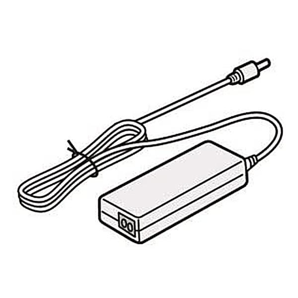  R[hX |@ACA_v^[ CL3-C(ŕiR[hF41479034)