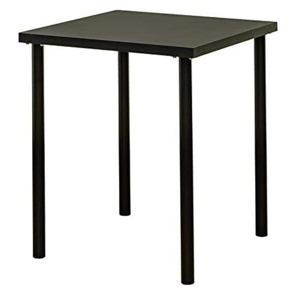 sprI΂ȂVvȃt[e[uAgݍ킹݁tTJx 600×600t[e[uTY-6060BK