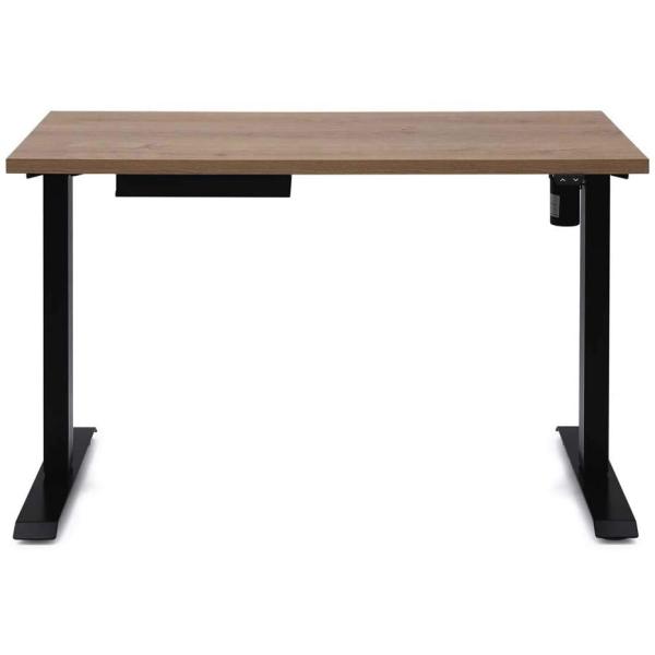 ŝɏĂĂvBDȍIׂ܂tACXI[} W1200×D650d~e[uDST-1200-BubN