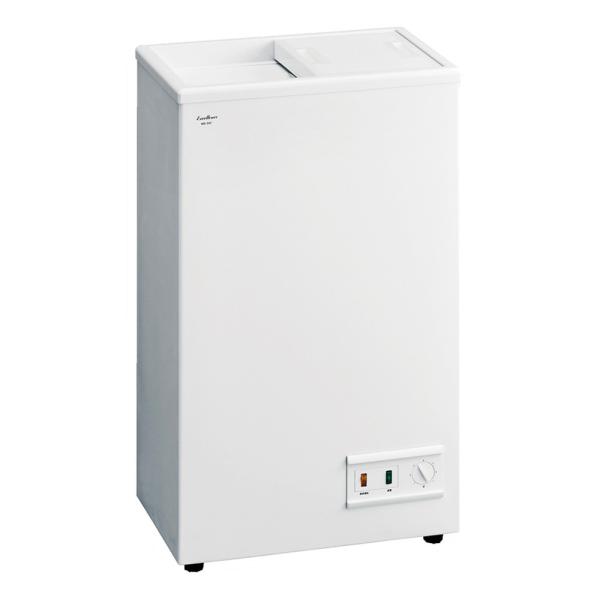 ss315mm̔^41L^CvtOcf Excellence 41LXCh⎮ⓀXgbJ[MS-042