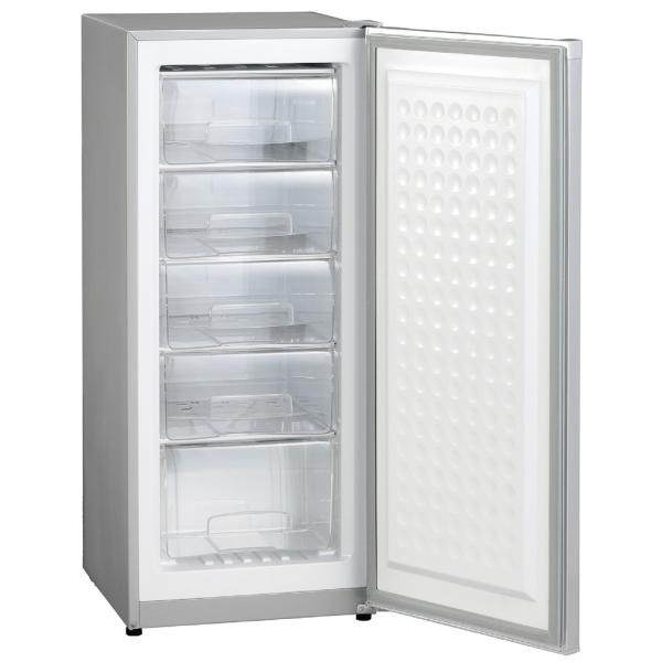 sg₷otBg̊mFE݌ɊǗtOcf Excellence 144LOJ⎮ⓀMA-6144A