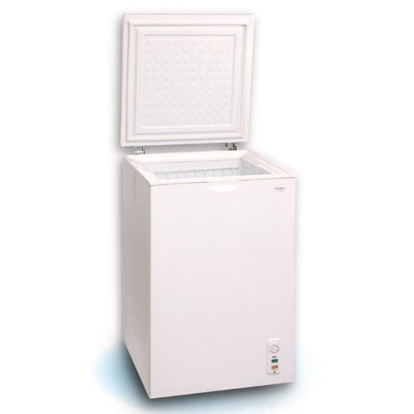 sꂪɂAvȃvR[gA~jEdltOcf Excellence 98LJ⎮ⓀXgbJ[KF-101NF