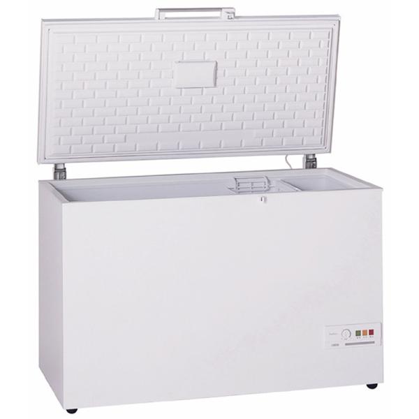 s傫ȐHނ܂邲&amp;Ƃłۑ\tOcf Excellence 362LJ⎮`FXg^ⓀXgbJ[VF-362A