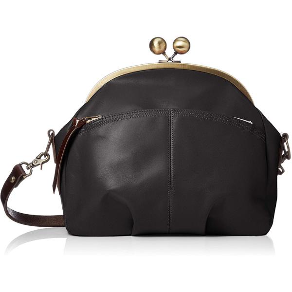 s傫Ȃ܌L[gtLaisser Faire v܌V_[obO510063-01ubN