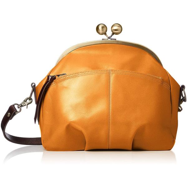 s傫Ȃ܌L[gtLaisser Faire v܌V_[obO510063-53L