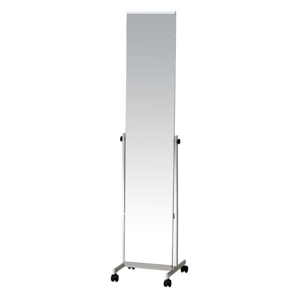 sCh370mm̃XȎpB͔Uh~HρtKOEKI X^h~[(W370×H1585mm)P5526MNVo[