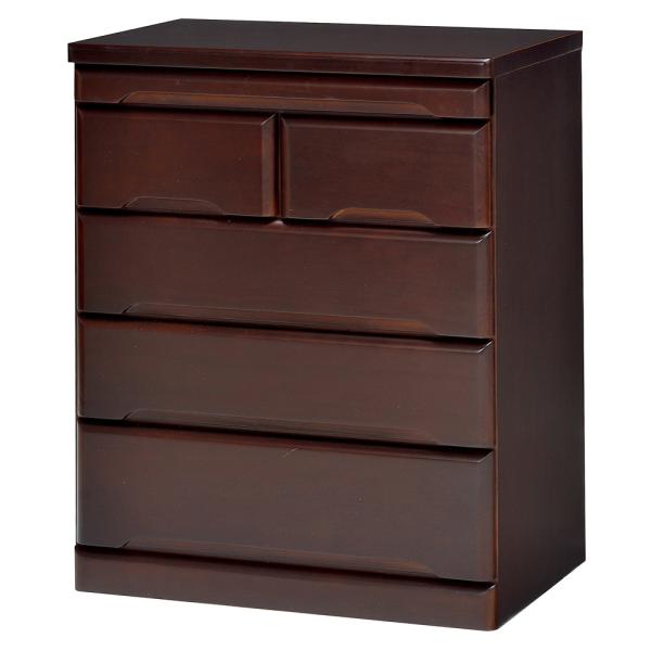 sdƂĂgVR؃`FXgtt@~[ECt VRؕdnC^Cv(a25103)