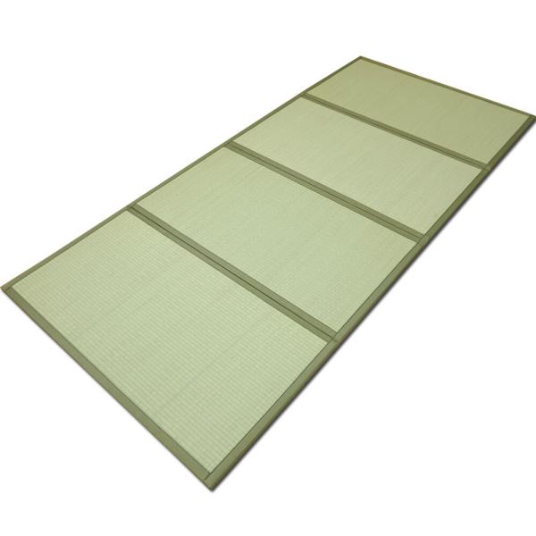 s̍肪Sn悢Tbƕ~}bgXtt@~[ECt Q}bgX VO(a24813)