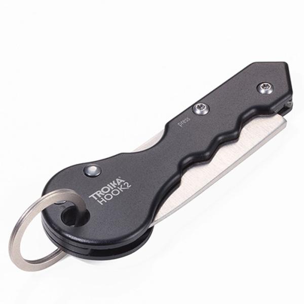 ダンボ キーホルダーの人気商品 通販 価格比較 価格 Com