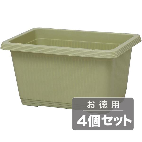 sxttŔŵ앨炭炭͔|tACXI[} xW^uv^[480(py22.0L)xW^uO[(4Zbg)