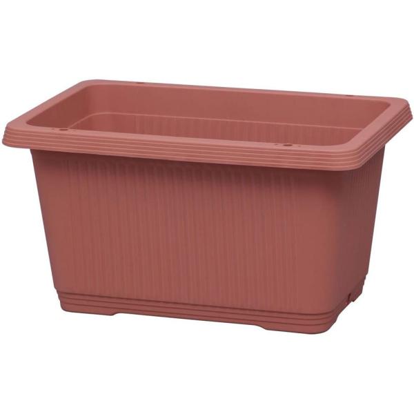 アイリスオーヤマ プランター 支柱の人気商品 通販 価格比較 価格 Com