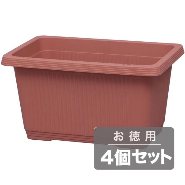 アイリスオーヤマ プランター 支柱の人気商品 通販 価格比較 価格 Com