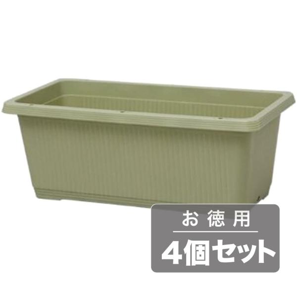 sxttŔŵ앨炭炭͔|tACXI[} xW^uv^[680(py37.0L)xW^uO[(4Zbg)